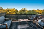 Donaldson Drive boasts Sedona views from indoors and out